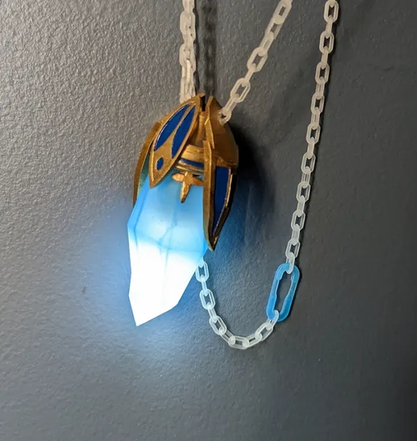 https://makerworld.bblmw.com/makerworld/model/DSM00000000494855/design/2024-06-13_547674947368d.jpg