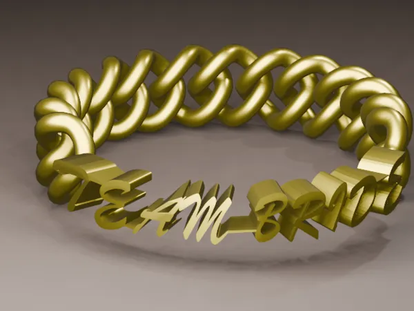 https://makerworld.bblmw.com/makerworld/model/DSM00000000494861/design/2024-06-13_629e7abda789f.png