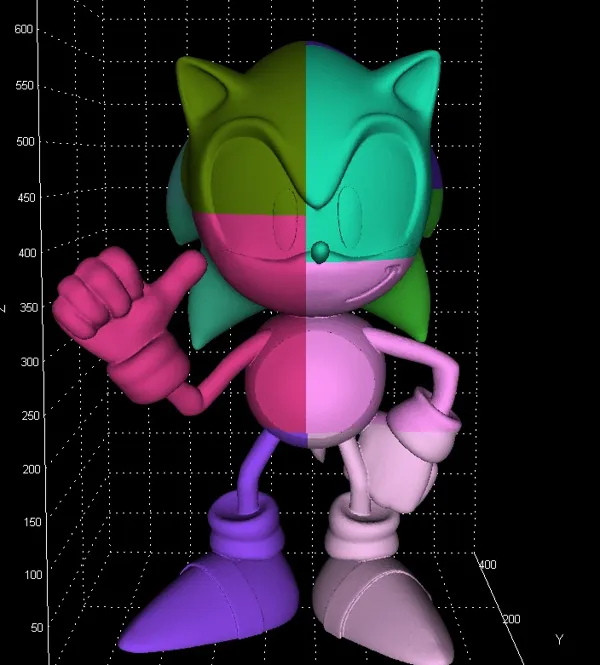 https://makerworld.bblmw.com/makerworld/model/DSM00000000494873/design/2024-06-13_85a97a6985cde.jpg