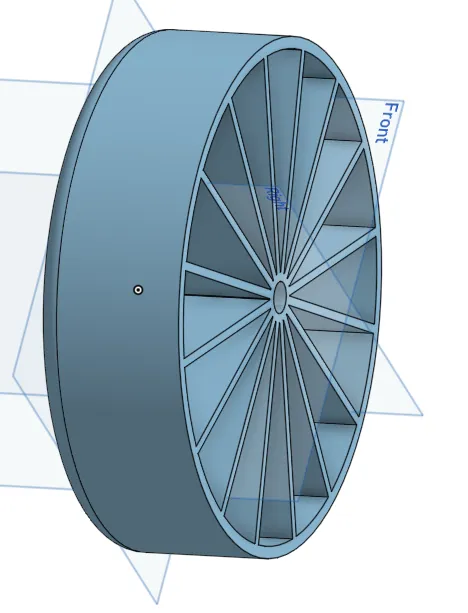 https://makerworld.bblmw.com/makerworld/model/DSM00000000494892/design/2024-06-13_79b45469e0022.png