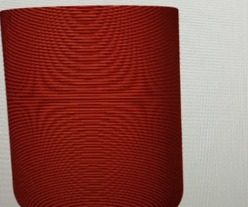 lampadario da soffitto