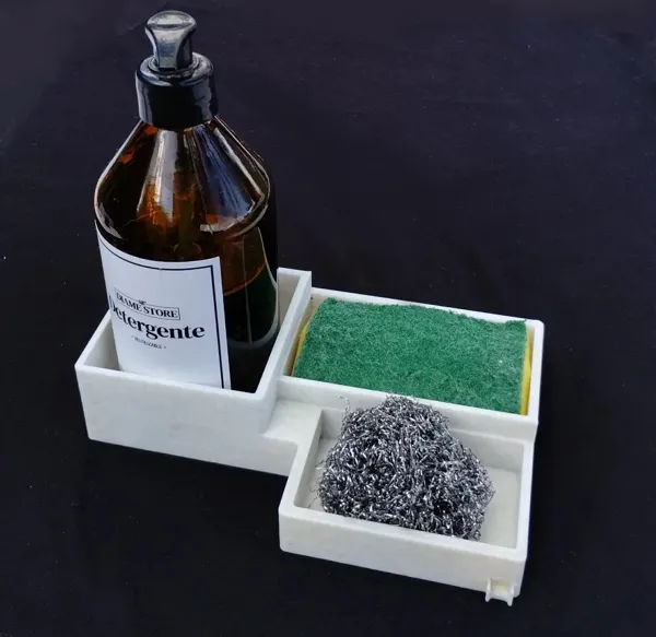 https://makerworld.bblmw.com/makerworld/model/DSM00000000495012/design/2024-06-13_167420e86e2ac.jpg