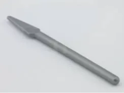 https://makerworld.bblmw.com/makerworld/model/DSM00000000495018/design/2024-06-13_c6f95ca34453d.jpg