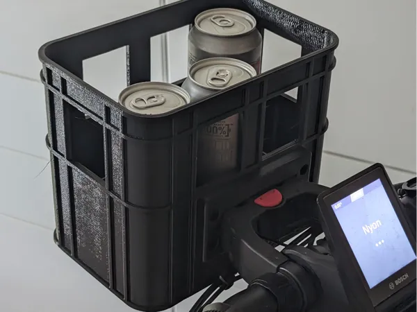 https://makerworld.bblmw.com/makerworld/model/DSM00000000495025/design/2024-06-14_b2e799a406af7.jpg