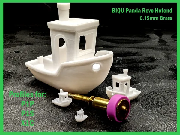 https://makerworld.bblmw.com/makerworld/model/DSM00000000495039/design/2024-06-13_94058e0f80fab.png