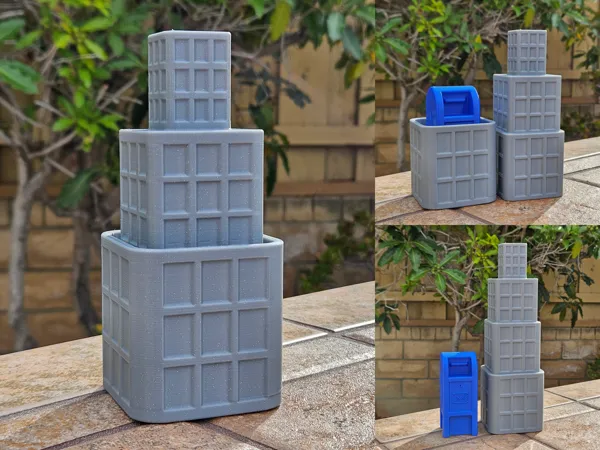 https://makerworld.bblmw.com/makerworld/model/DSM00000000495066/design/2024-06-17_7405ebf3a6cc2.png
