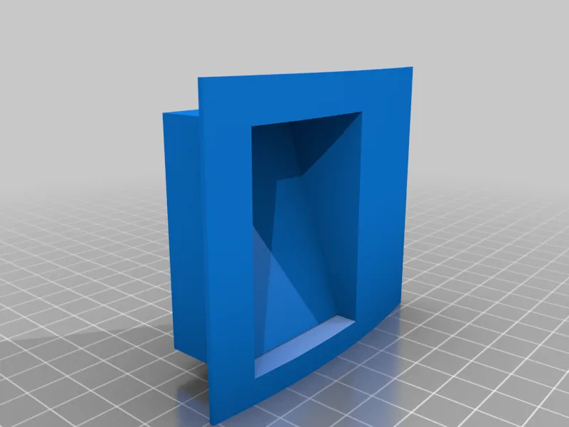 CS:L Coin Returns R2-D2 for Aluminum Skins