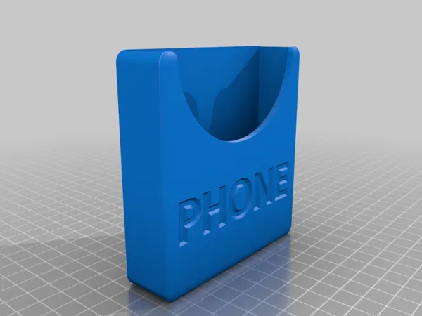 https://makerworld.bblmw.com/makerworld/model/DSM00000000495074/design/2024-06-14_g2knt4bj4js5.png