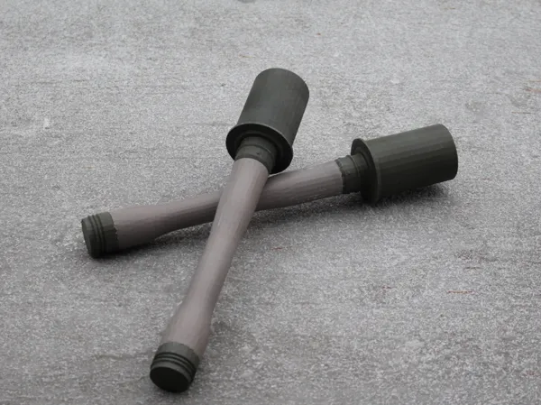 https://makerworld.bblmw.com/makerworld/model/DSM00000000495085/design/2024-06-14_92a7d73c181a2.png