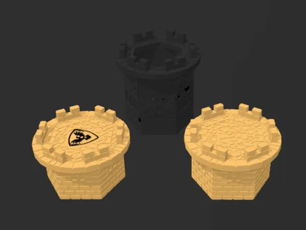 https://makerworld.bblmw.com/makerworld/model/DSM00000000495089/design/2024-06-13_30d38ed0a76c6.png