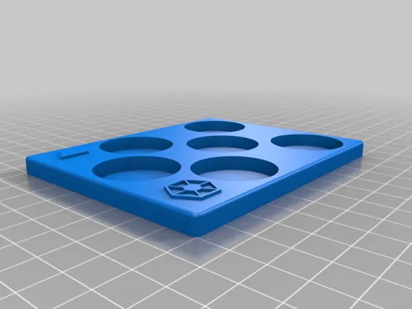https://makerworld.bblmw.com/makerworld/model/DSM00000000495129/design/2024-06-14_q252bsiftd41.png