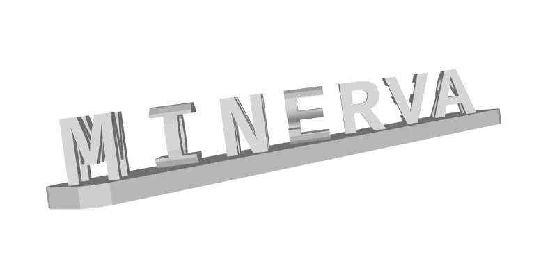 Ambigram