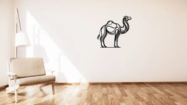 https://makerworld.bblmw.com/makerworld/model/DSM00000000495154/design/2024-06-14_ekxbxraentyz.jpg