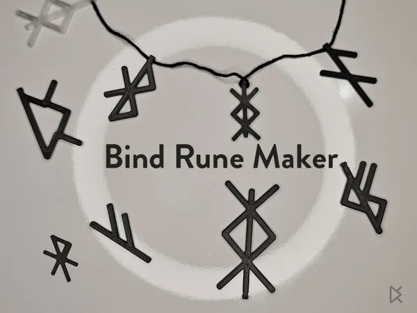 https://makerworld.bblmw.com/makerworld/model/DSM00000000495200/design/2024-06-14_2f1be903d2e44.jpg
