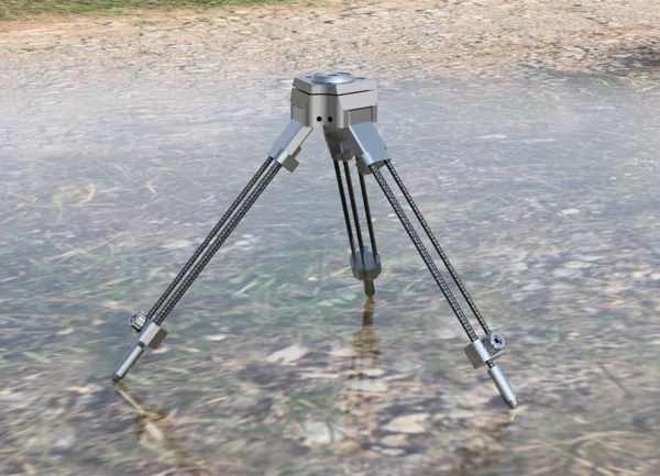 https://makerworld.bblmw.com/makerworld/model/DSM00000000495225/design/2024-06-13_wykexaeb7xs9.png