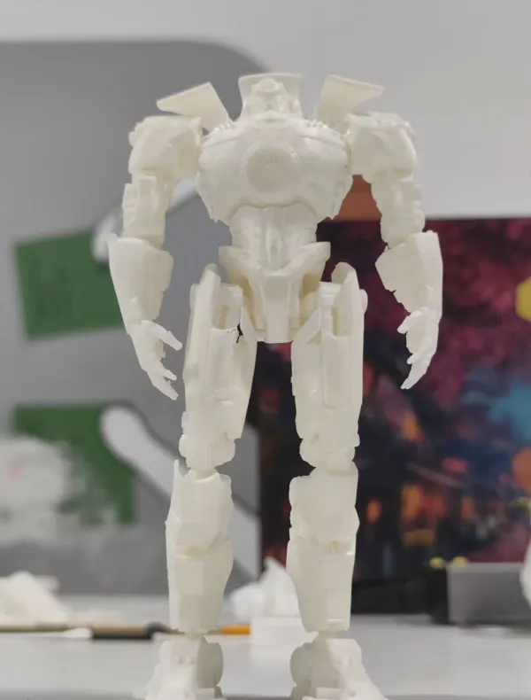 https://makerworld.bblmw.com/makerworld/model/DSM00000000495240/design/2024-06-14_b82891ce479bc.jpg