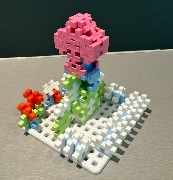 https://makerworld.bblmw.com/makerworld/model/DSM00000000495241/design/2024-06-14_40079d024e2b7.jpg