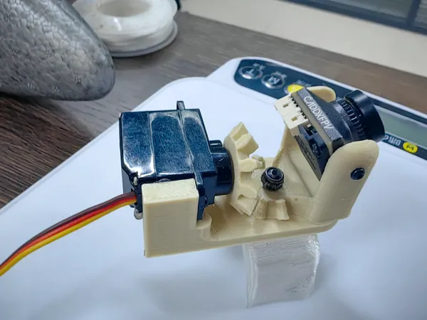 https://makerworld.bblmw.com/makerworld/model/DSM00000000495277/design/2024-06-14_a69a4e55115dd.jpg