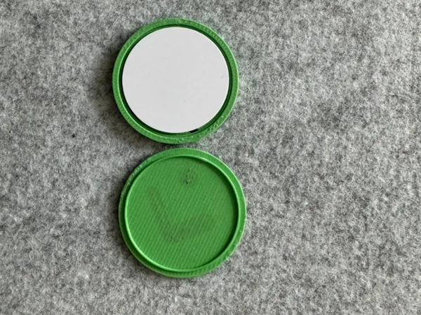 https://makerworld.bblmw.com/makerworld/model/DSM00000000495283/design/2024-06-14_f01de9a51dd1.jpeg
