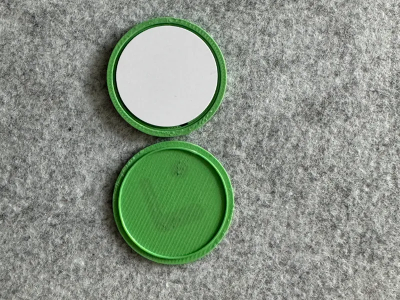 25mm NFC case