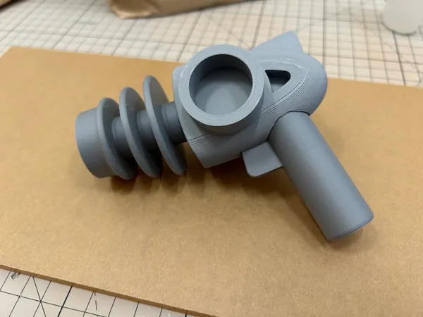 https://makerworld.bblmw.com/makerworld/model/DSM00000000495293/design/2024-06-14_303adf72845f.jpeg