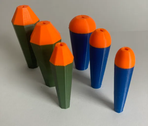 https://makerworld.bblmw.com/makerworld/model/DSM00000000495319/design/2024-06-14_08fb3803509a1.jpg