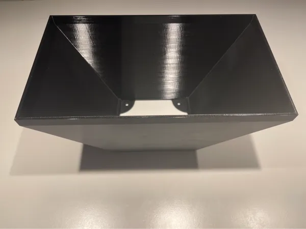 https://makerworld.bblmw.com/makerworld/model/DSM00000000495356/design/2024-06-14_8fd8cab76e813.jpg