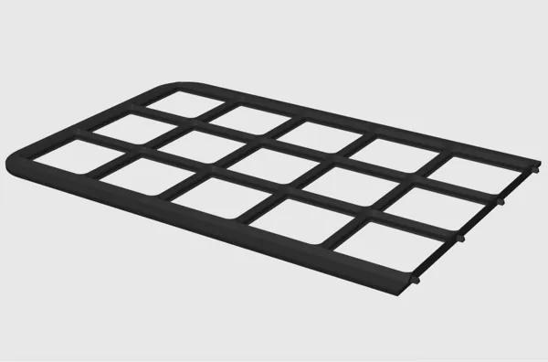 https://makerworld.bblmw.com/makerworld/model/DSM00000000495371/design/2024-06-14_0a6da4a3b8015.png