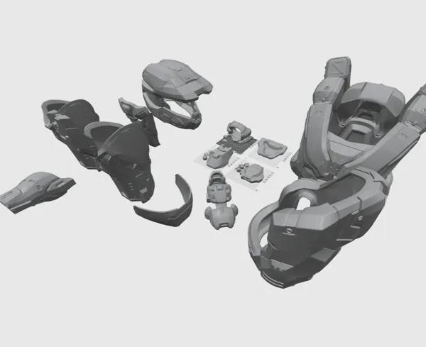 https://makerworld.bblmw.com/makerworld/model/DSM00000000495425/design/2024-06-14_017fff056089.png