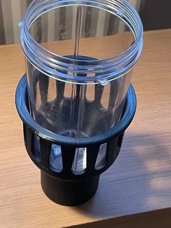 https://makerworld.bblmw.com/makerworld/model/DSM00000000495456/design/2024-06-14_t4s79khivw8l.jpeg