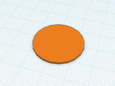 dnd placeholder