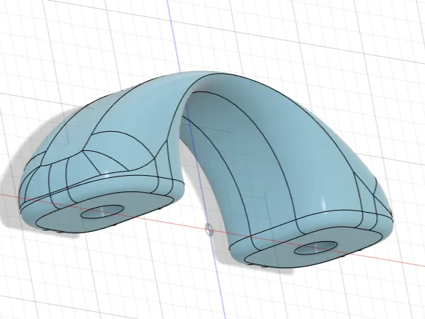 https://makerworld.bblmw.com/makerworld/model/DSM00000000495596/design/2024-06-15_ecb249e3a2c0c.png