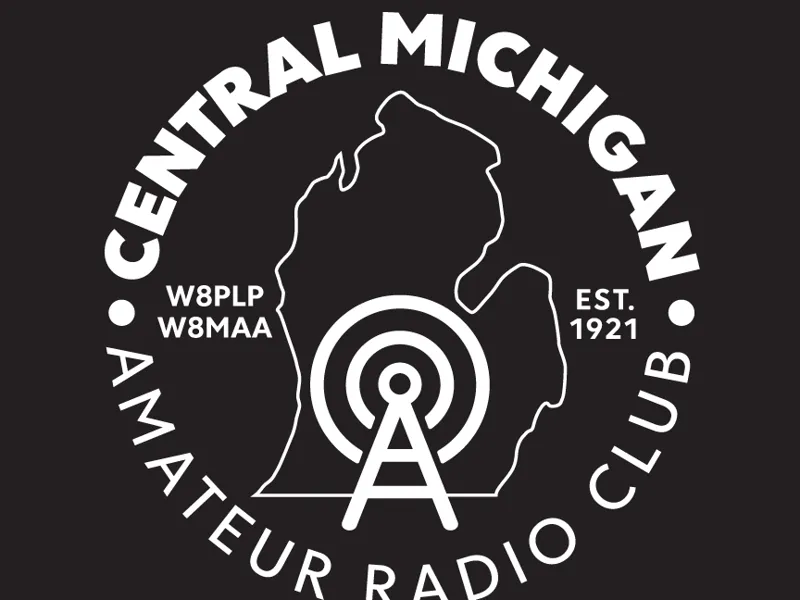 cmarc standing logo