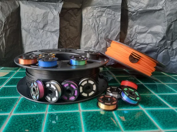 https://makerworld.bblmw.com/makerworld/model/DSM00000000495754/design/2024-06-14_21012d8c888418.jpg