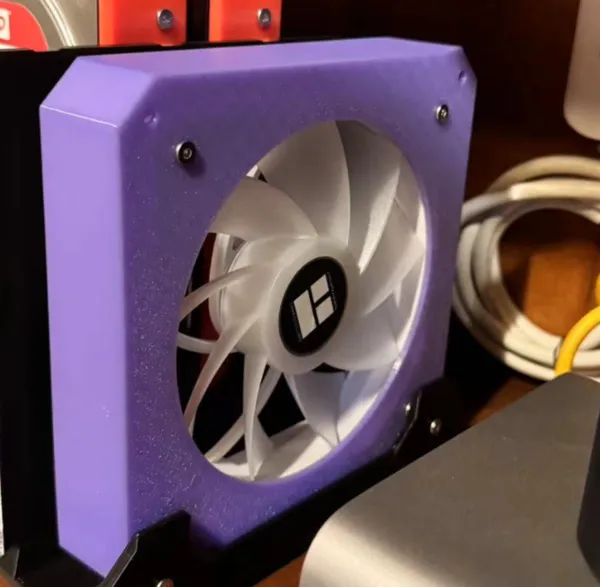 https://makerworld.bblmw.com/makerworld/model/DSM00000000495756/design/2024-06-15_b99746d454c21.jpg
