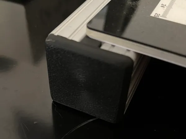 https://makerworld.bblmw.com/makerworld/model/DSM00000000495759/design/2024-06-14_82108489ee8848.jpeg