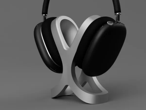 https://makerworld.bblmw.com/makerworld/model/DSM00000000495799/design/2024-06-14_53213966788d4.png