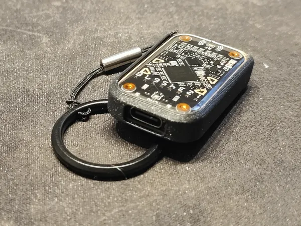 https://makerworld.bblmw.com/makerworld/model/DSM00000000495912/design/2024-06-15_lyqc475vu9id.jpg