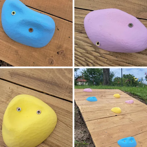 https://makerworld.bblmw.com/makerworld/model/DSM00000000495946/design/2024-06-14_dde32241b910b.png