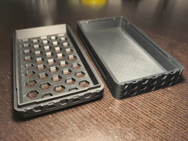 https://makerworld.bblmw.com/makerworld/model/DSM00000000495947/design/2024-06-14_fe9561223d2f7.jpg