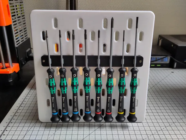 https://makerworld.bblmw.com/makerworld/model/DSM00000000495990/design/2024-06-12_n6ekn9ibkcp2.jpg