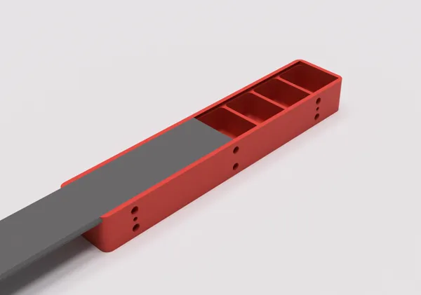 https://makerworld.bblmw.com/makerworld/model/DSM00000000496007/design/2024-04-09_fn4yf36rd9o6.png