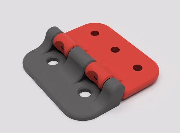 https://makerworld.bblmw.com/makerworld/model/DSM00000000496009/design/2024-04-09_3y02hwogtnap.png