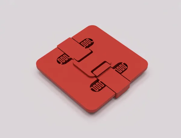 https://makerworld.bblmw.com/makerworld/model/DSM00000000496011/design/2024-04-09_odmh01gdso7p.png
