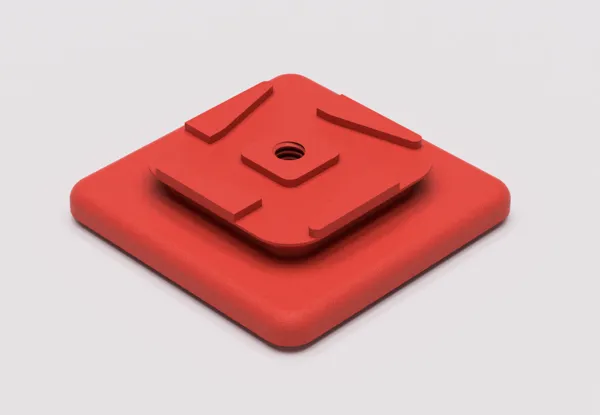 https://makerworld.bblmw.com/makerworld/model/DSM00000000496012/design/2024-04-09_vkwsrg4pbtfh.png