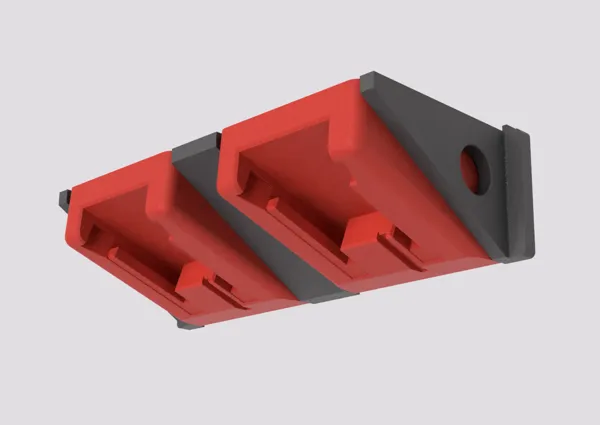 https://makerworld.bblmw.com/makerworld/model/DSM00000000496023/design/2024-04-09_b71ay70f7die.png
