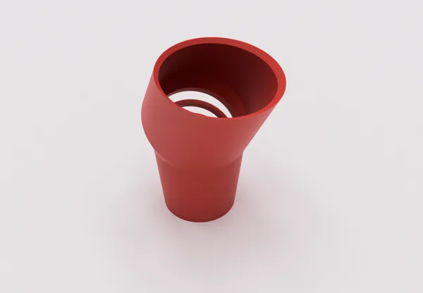 https://makerworld.bblmw.com/makerworld/model/DSM00000000496024/design/2024-04-09_q32hmb5ja1pn.png