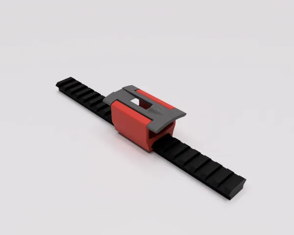 https://makerworld.bblmw.com/makerworld/model/DSM00000000496027/design/2024-04-09_kmn5kz5mwiy7.png