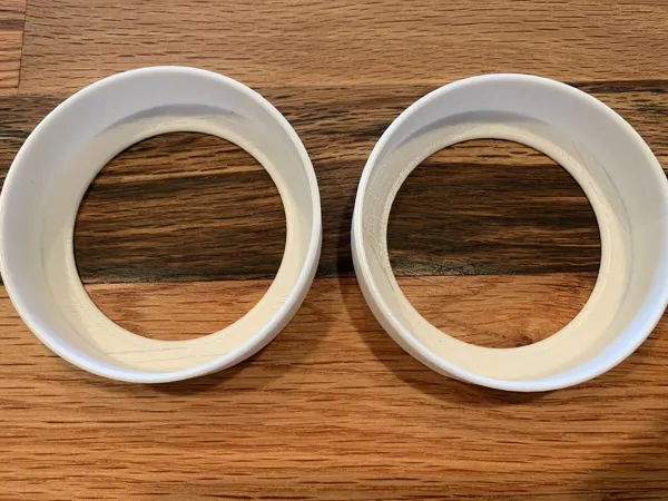 https://makerworld.bblmw.com/makerworld/model/DSM00000000496072/design/2024-06-14_ef58afa56cc378.jpg