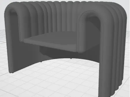 Chair